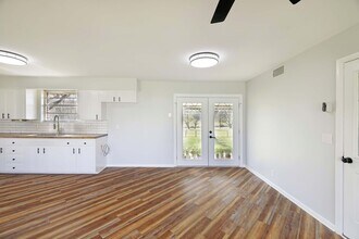 113 Cumberland Shores Dr in Hendersonville, TN - Building Photo - Building Photo