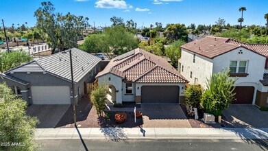 15424 N 22nd Ln in Phoenix, AZ - Building Photo - Building Photo