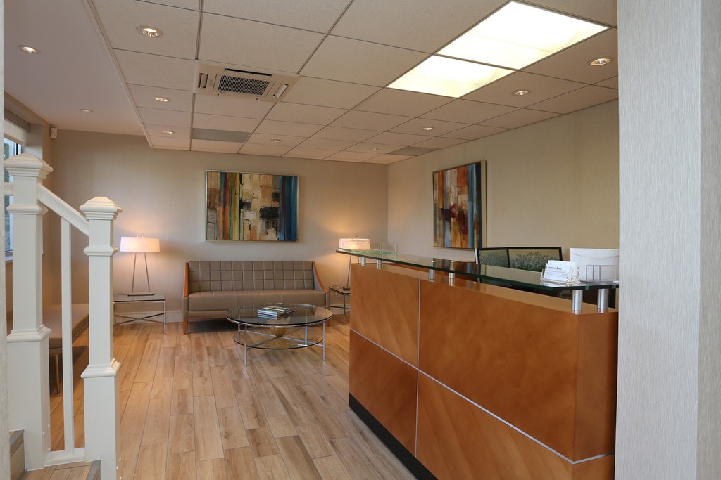 Woodmont Park Apartments Rockville, MD Apartments