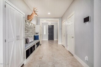 22514 E Sonoqui Blvd in Queen Creek, AZ - Building Photo - Building Photo