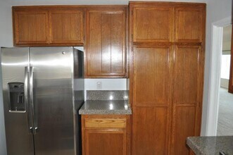 4320 Date Ave in La Mesa, CA - Building Photo - Building Photo