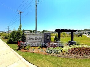 5278 Maynard Hl Dr in Monroe, NC - Building Photo - Building Photo
