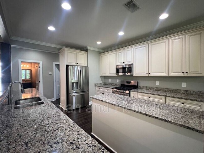 4239 Windslow Dr in Evans, GA - Building Photo - Building Photo