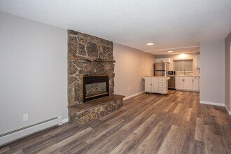 37 Hummingbird Dr in Breckenridge, CO - Foto de edificio - Building Photo