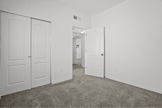 14329 Bill Lazor Pkwy in El Paso, TX - Building Photo - Building Photo