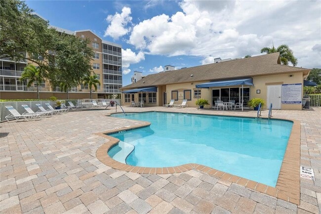property at 960 Starkey Rd