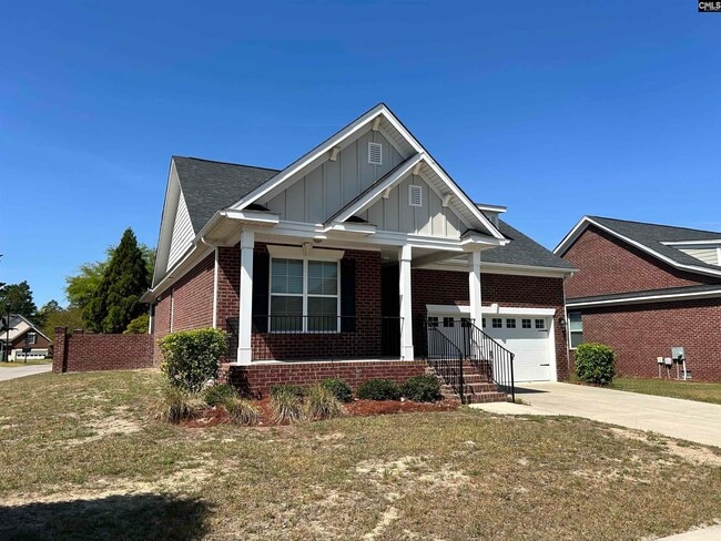 905 Layton Way in Columbia, SC - Building Photo - Building Photo