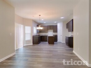 10 Moonrise Crossing in Dallas, GA - Foto de edificio - Building Photo