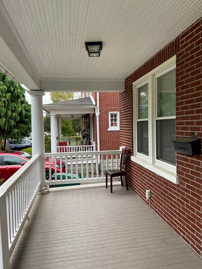 876 Pleasure Rd Rentals in Lancaster, PA