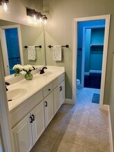 5432 Mesquite Dr in McKinney, TX - Building Photo - Building Photo