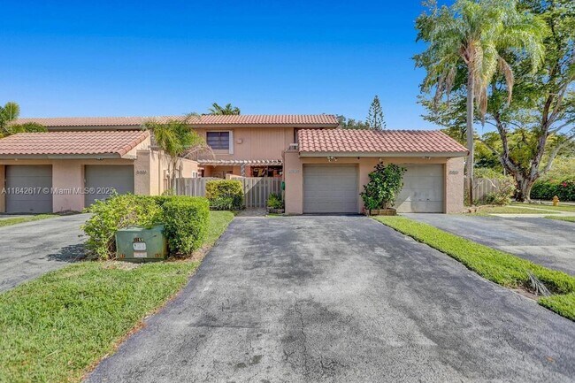 property at 20533 NE 6th Ct