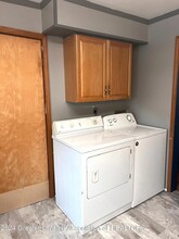 318 N Francis Ave in Lansing, MI - Building Photo - Building Photo