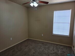 2517 Ross St in Clovis, NM - Building Photo - Building Photo