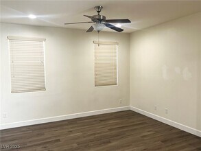 8029 Green River Knob St in Las Vegas, NV - Building Photo - Building Photo