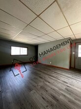 1509 Cincinnati St in Lafayette, IN - Building Photo - Building Photo