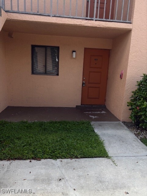 property at 2700 Park Windsor Dr