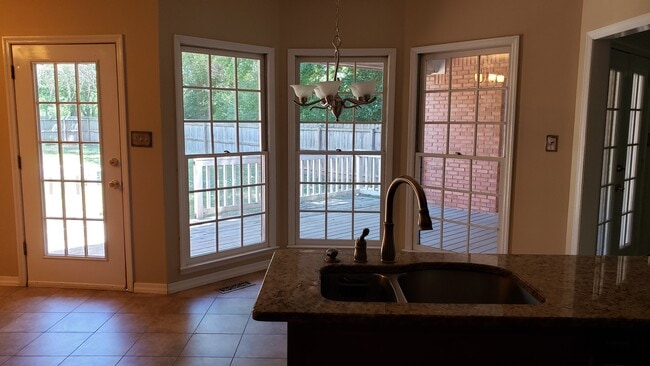 24985 Capshaw Rd in Athens, AL - Building Photo - Building Photo