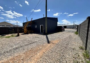 3152 W 500 N in Cedar City, UT - Building Photo - Building Photo