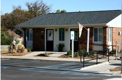 Woodcreek Apartments in Simpsonville, SC - Building Photo - Building Photo