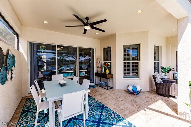 property at 7797 Ashton Rd