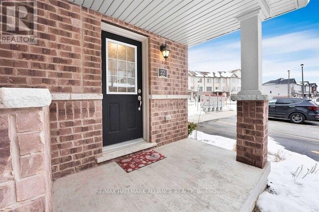 property at 420 Linden Dr