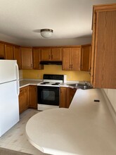 4947 Coventry Ct, Unit 4947 Coventry Court in Eau Claire, WI - Building Photo - Building Photo