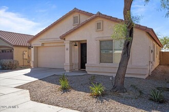 23637 Sonrisas St in Buckeye, AZ - Building Photo - Building Photo