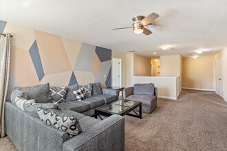 1416 Moon Valley Dr in Four Corners, FL - Building Photo - Building Photo