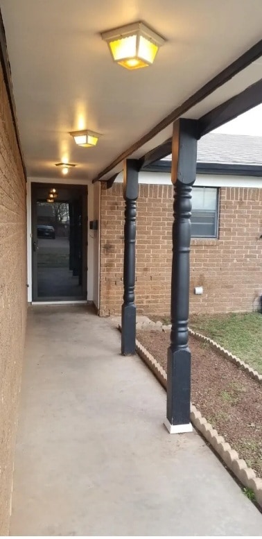 5508 37th St in Lubbock, TX - Building Photo - Building Photo