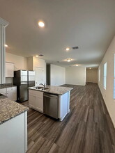 114 Aoudad Rd in Hutto, TX - Building Photo - Building Photo