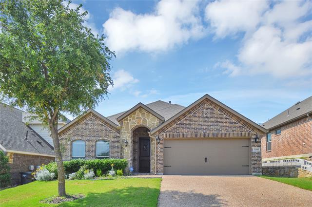 property at 3008 Waterglen Dr