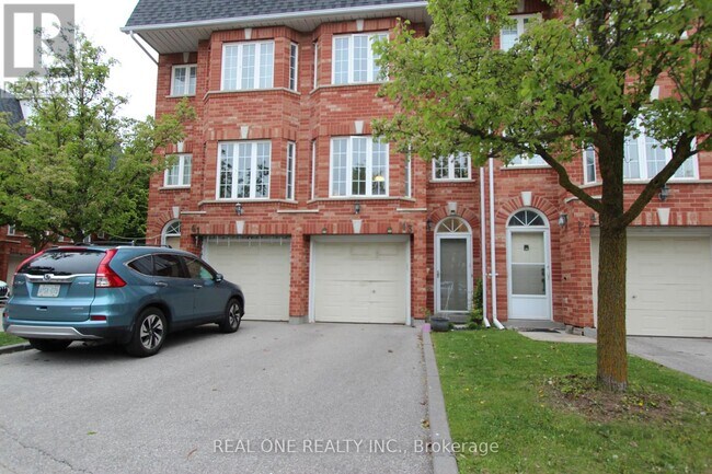 property at 43 Bethune Way