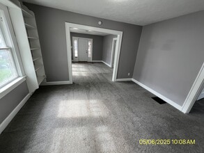 1522 W 8th St in Anderson, IN - Building Photo - Building Photo