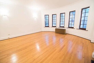 4048 W Patterson Ave in Chicago, IL - Building Photo - Building Photo