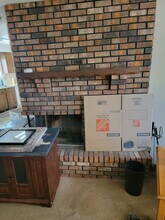 1419 Fleta Ct in Loveland, CO - Building Photo - Building Photo