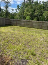 20806 Masella Rdg Dr in New Caney, TX - Building Photo - Building Photo