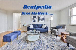 123 / 125 Railroad in Brampton, ON - Building Photo