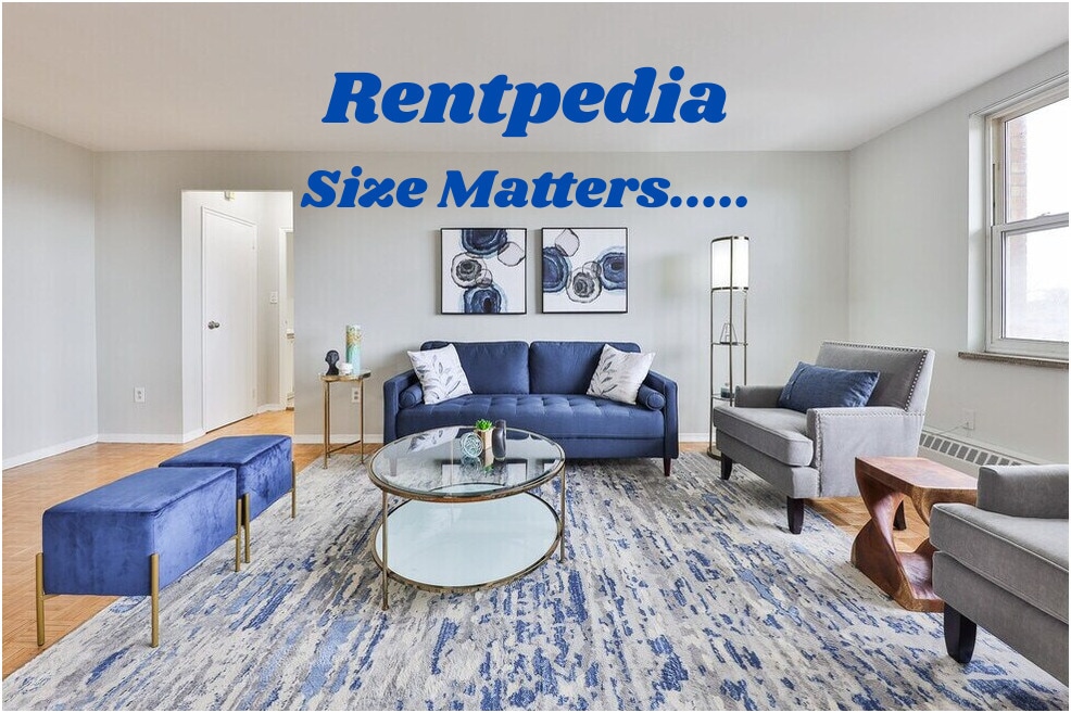 123 / 125 Railroad in Brampton, ON - Building Photo