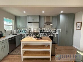 3132 30th St in San Diego, CA - Building Photo - Building Photo