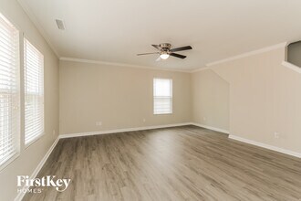 2013 Dunsmore Ln in Waxhaw, NC - Foto de edificio - Building Photo