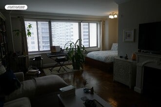 382 Central Prk W in New York, NY - Foto de edificio - Building Photo