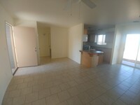 354 W Hollamon St, Unit D in Camp Verde, AZ - Foto de edificio - Building Photo