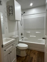 548 Dixon Dr in Corpus Christi, TX - Building Photo - Building Photo