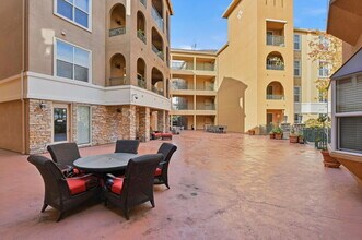 1445 Fruitdale Ave in San Jose, CA - Building Photo - Building Photo