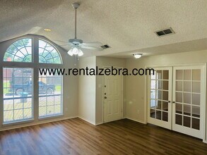 5641 Springtide Dr in Fort Worth, TX - Building Photo - Building Photo
