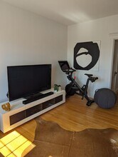 19 Shepard St in Cambridge, MA - Building Photo - Building Photo