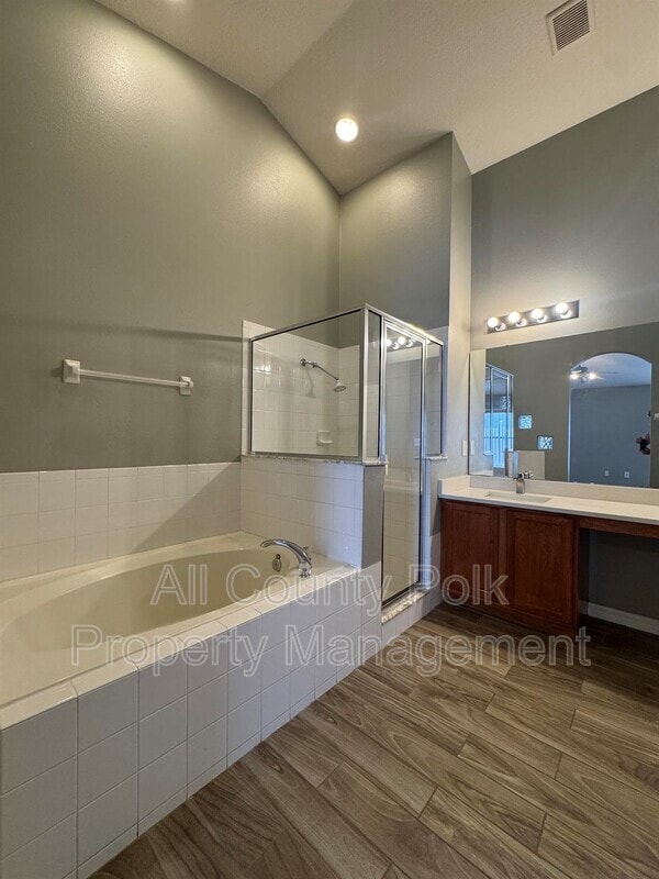 property at 166 Winchester Ln