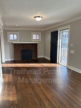4436 Flora Ave in Kansas City, MO - Building Photo - Building Photo