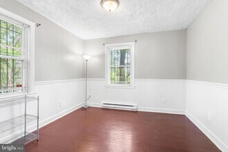 800 E Jeffrey St in Baltimore, MD - Building Photo - Building Photo