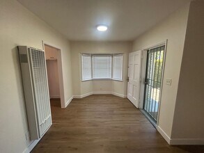 6200-6202 N Muscatel Ave in San Gabriel, CA - Building Photo - Building Photo
